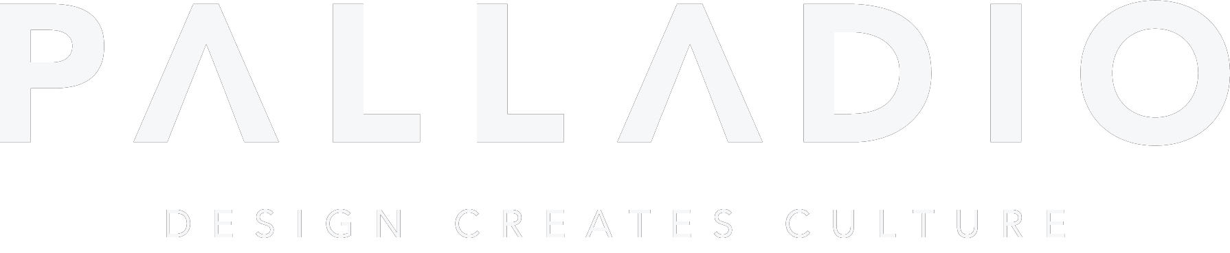 Palladio Design
